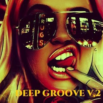 DEEP GROOVE V.2