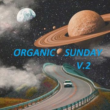 ORGANIC SUNDAY V.2