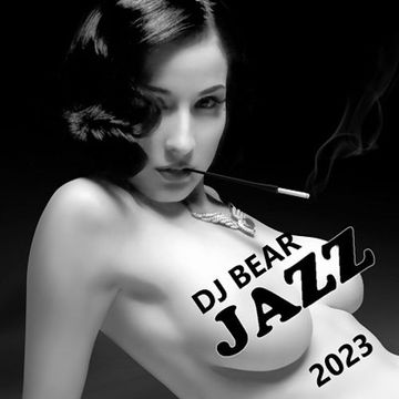 JAZZ LOUNGE 2023