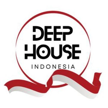 DEEP HOUSE INDONESIA