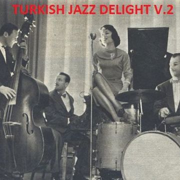TURKISH DELIGHT V2