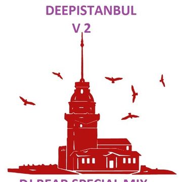 DEEPISTANBUL V.2