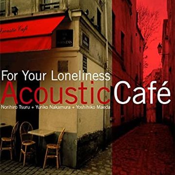 ACOUSTIC CAFE