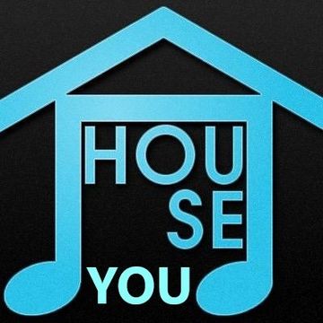 House You