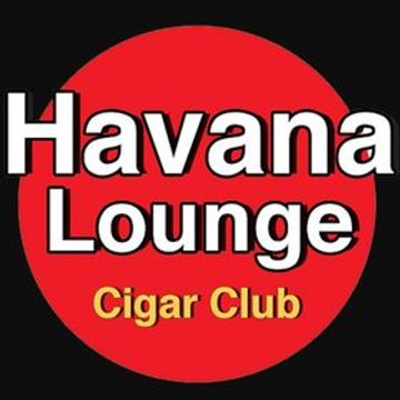 HAVANA LOUNGE