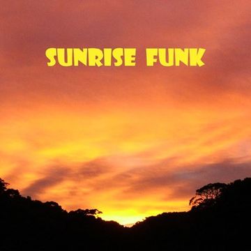 Sunrise Funk