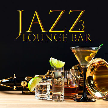 LOUNGE JAZZ 3