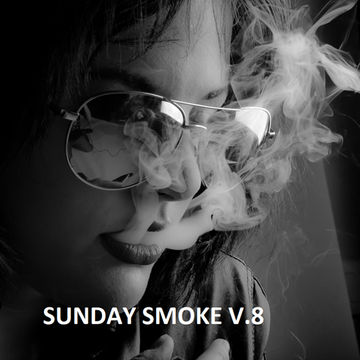 SUNDAY SMOKE V.8