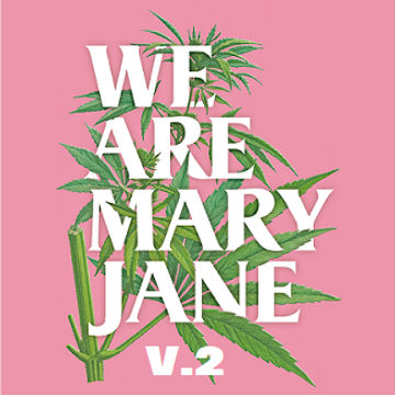 MARY JANE 2
