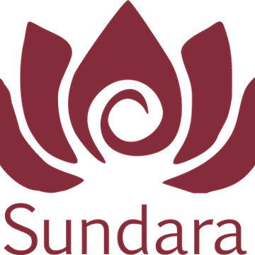 SUNDARA