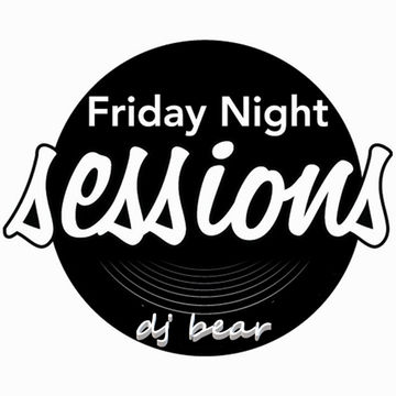 Friday Night Sessions