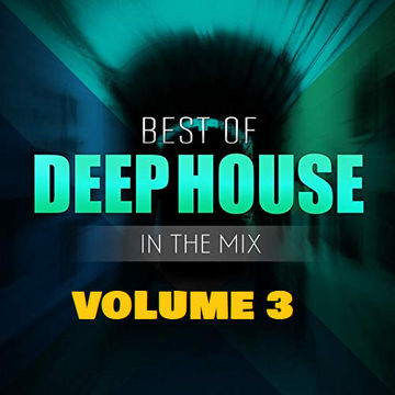 Best Of Deep House V.3