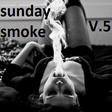 SUNDAY SMOKE V