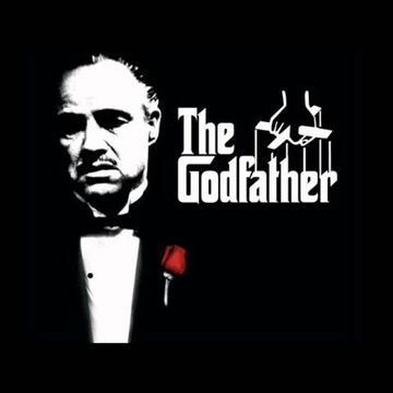 THE GODFATHER