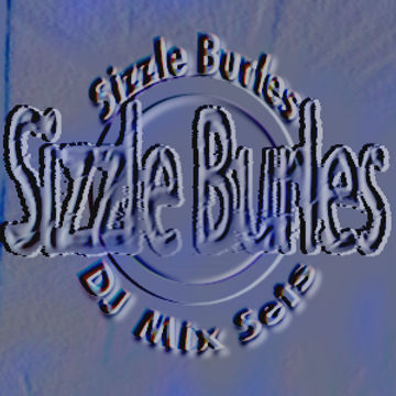 Now Work from Sizzle Burles