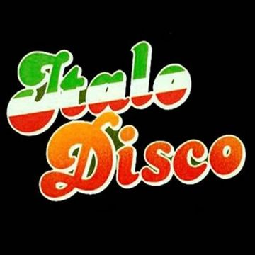 Pap - Back To The 80's - Italo Disco Mix Vol.3 (March 2015)