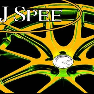 Djspee  177