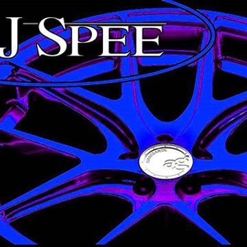 Djspee  238