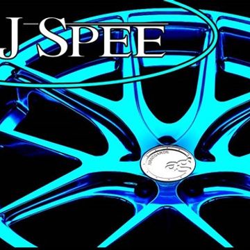 Djspee  292