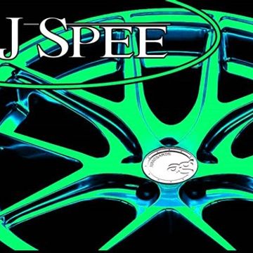 Djspee  240