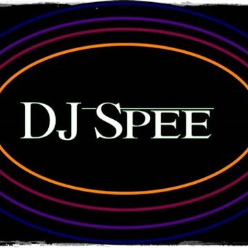 Djspee  337