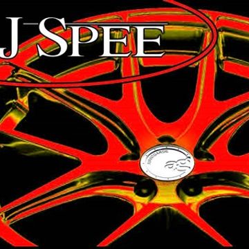 Djspee  326