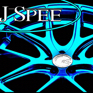 Djspee  187