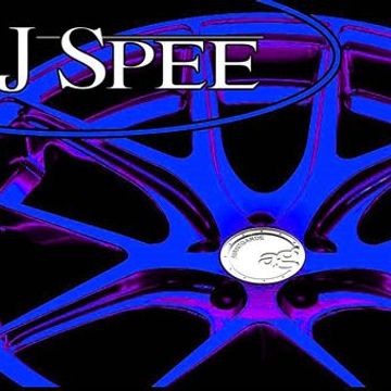 Djspee  581