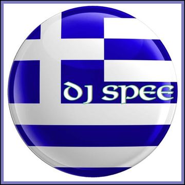 Djspee  552