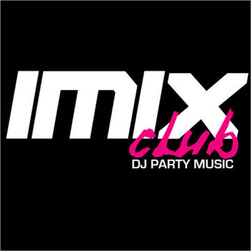 imixclub