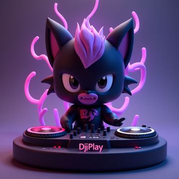 DJiPlay