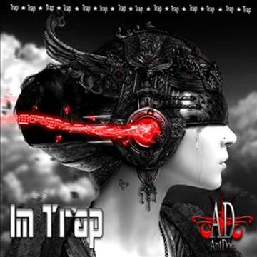 DJ AntDog   Im Trap(2013 Party Mix 10)