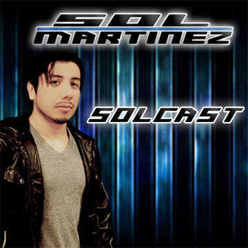 SolMartinez