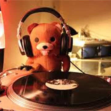 djzbear