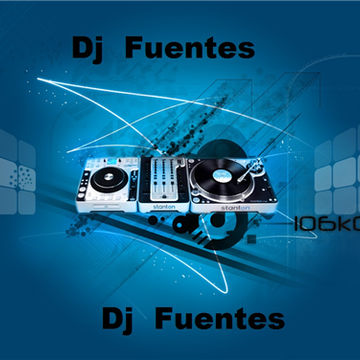 DjFuentess