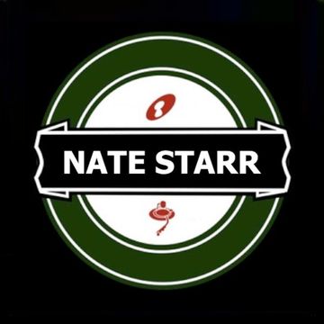 DJNateStarr