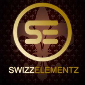 SwizzElementz