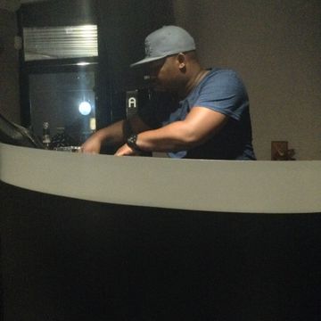 DeeperSoul Session 277   Mixed By Tshepo Semenya aka Mellowman