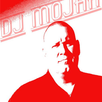 djmojah