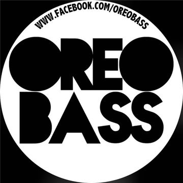 Oreobass