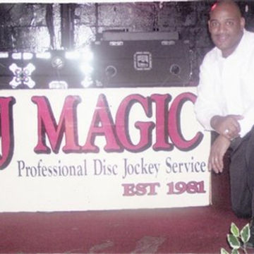 DJMAGICOFTHEGULFCOAST