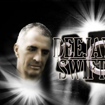 DEEJAYSWIFT