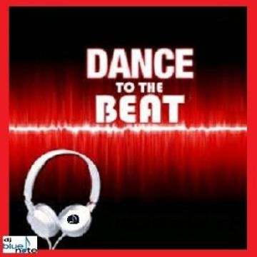 1 - Dance to the Beat