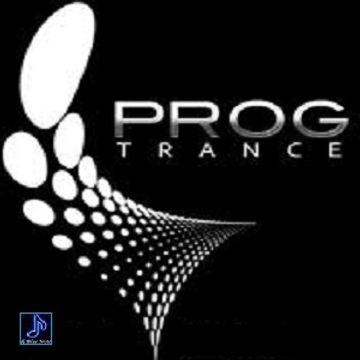 5 - Progressive Trance 1