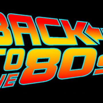 80S MEGAMIX