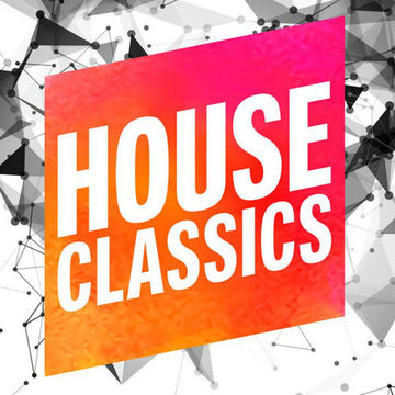 90'S CLASSICS