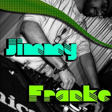 Jimmy-Franke