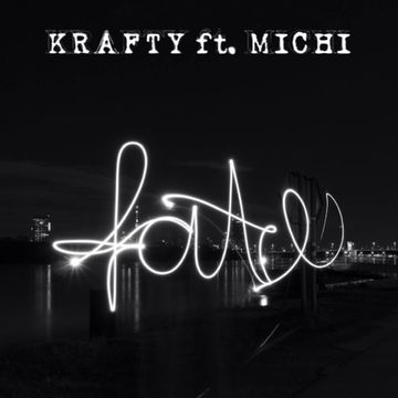Krafty ft. Michi - Fate (Original Mix)