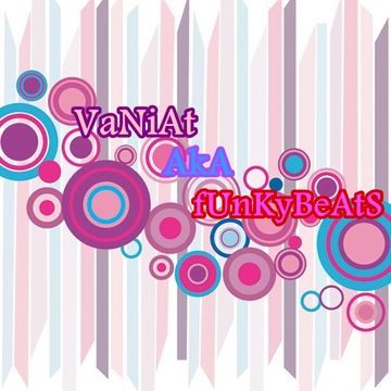  Mambo Del Ruletero (Original Mix)