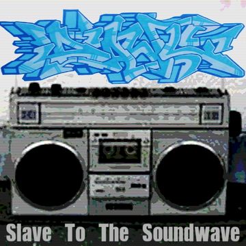 Dawl   Slave To The Soundwave